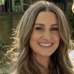 Lauren Jarvie