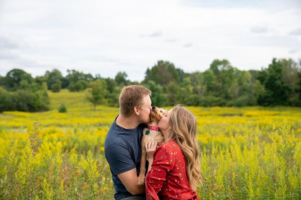 Album Photo 7