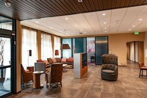 Picture of Courtyard by Marriott Omaha East / Council Bluffs IA