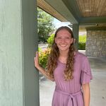 Felicity Lapp