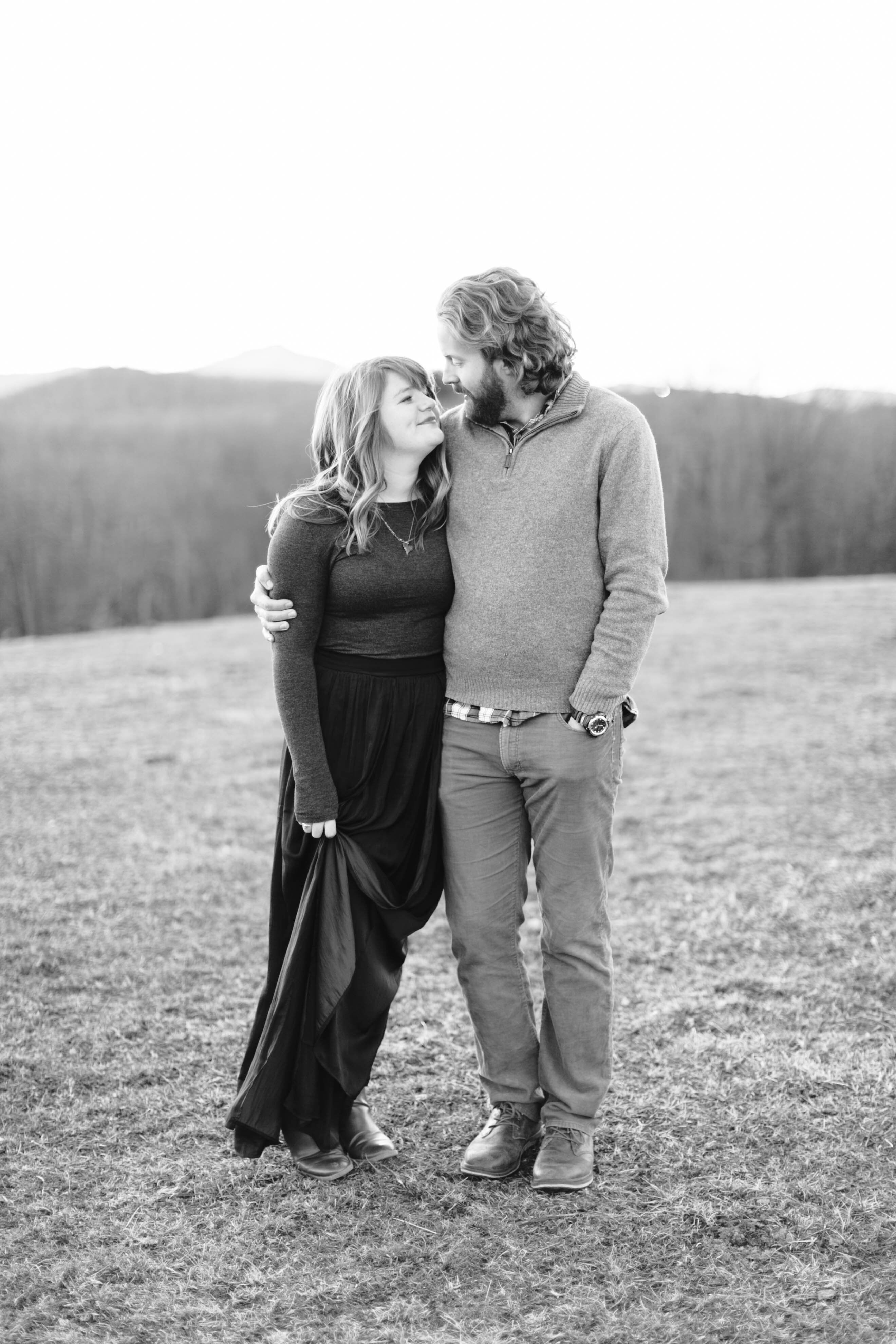 Album Photo 7