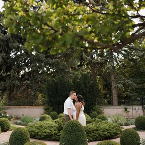 Gallery Photo 23
