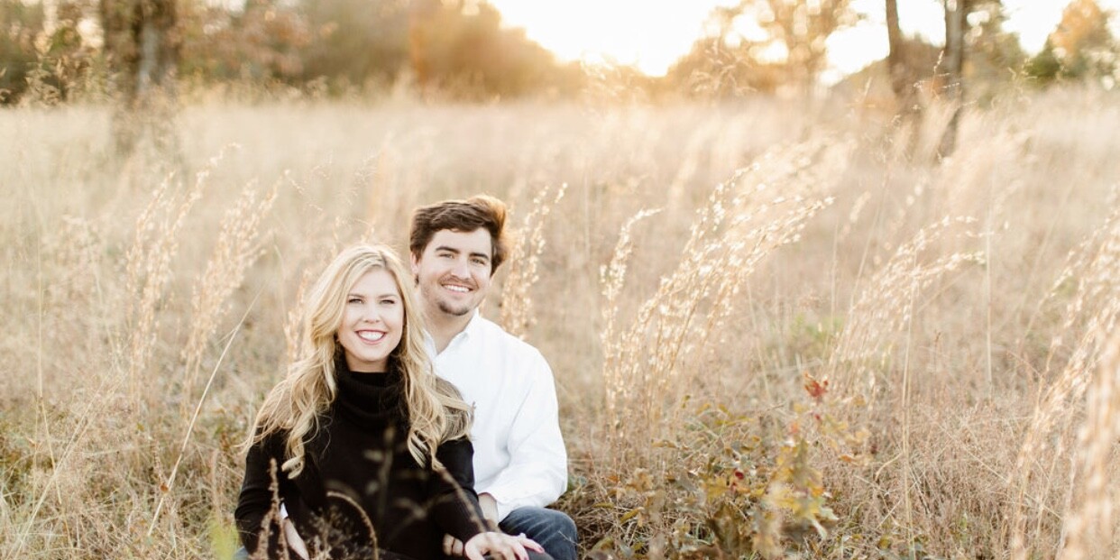 Alex & Fathom Home Page Banner