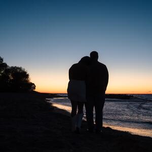 Gallery Photo 41