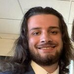 Zach Deal