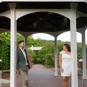 Gallery Photo 11