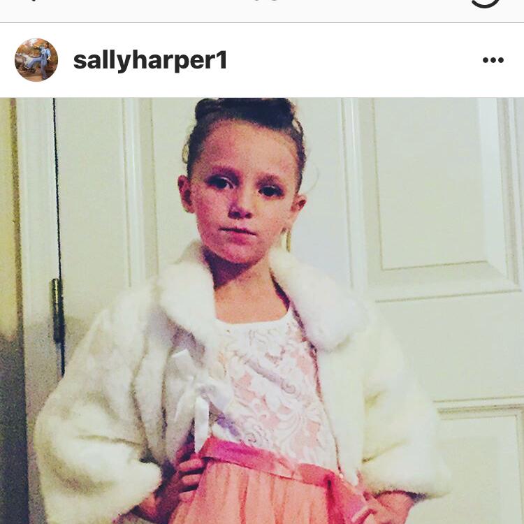 Aulbry 