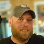 Evan Gingold
