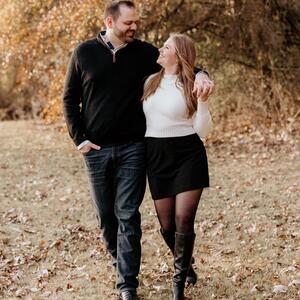 Gallery Photo 8