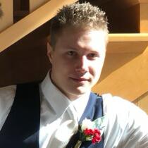 Zachary Moldovan