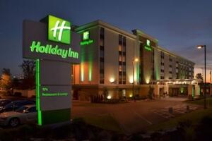 Picture of Holiday Inn Youngstown South an IHG Hotel