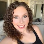 Cori Gagnon