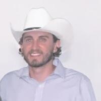 Jordan Zanger 