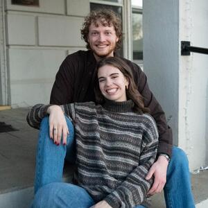 Gallery Photo 7