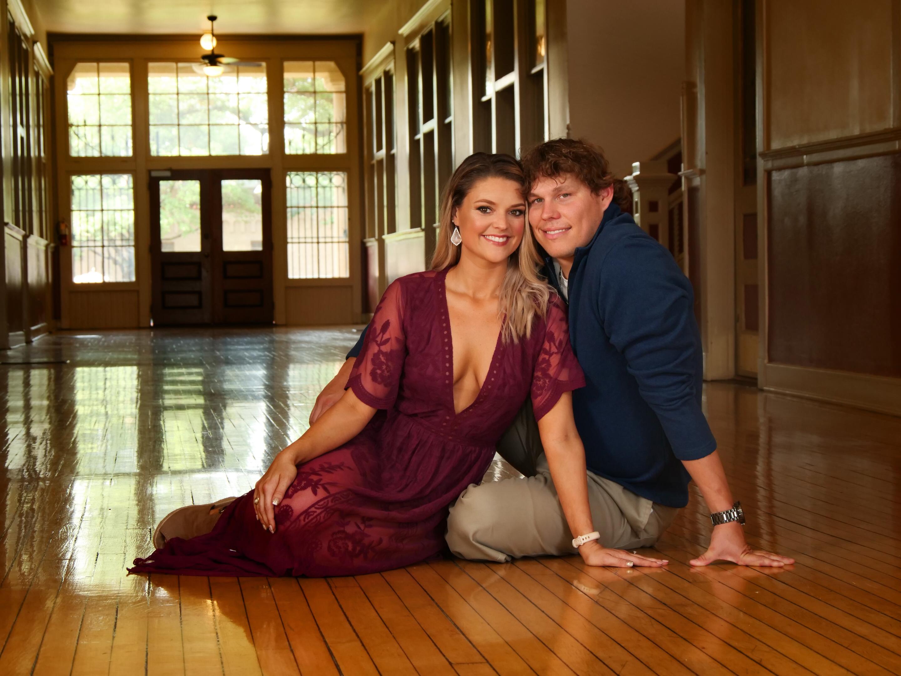 Album Photo 2