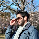 Dr. Shivansh Rathore