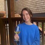 Claire Reilly 