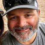 Jeff Cota