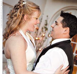 The Couple