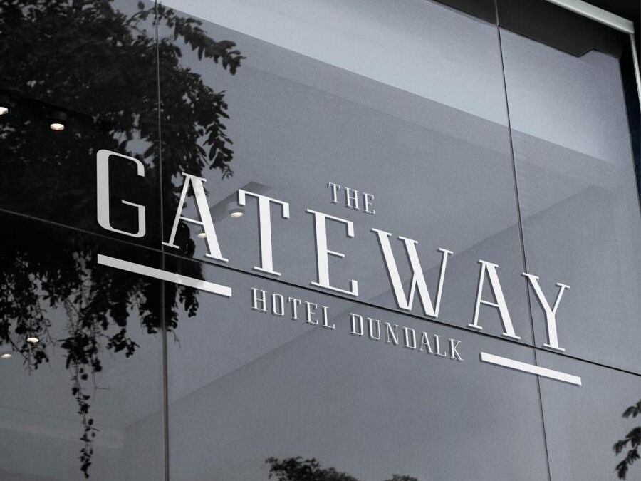 Picture of Gateway Hotel