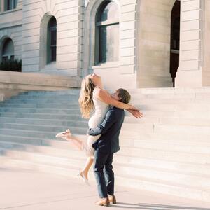 Gallery Photo 18