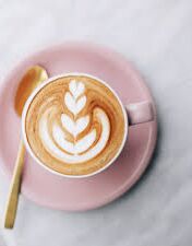 Picture of Prince Street Cafe