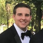 Jake Rubin