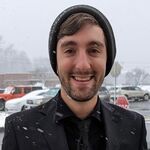 Mike Privitere