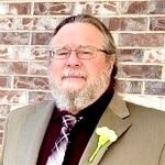 Blaine Schwendiman