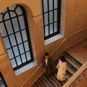 Gallery Photo 14