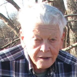 Michael Sutton