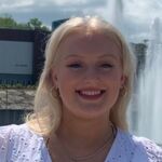 Brynn Fielding