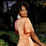 Kayla Chatman