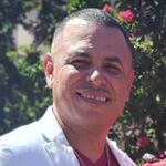 Oscar Altamirano