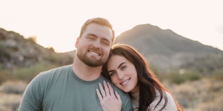 Tatum & Jack Home Page Banner