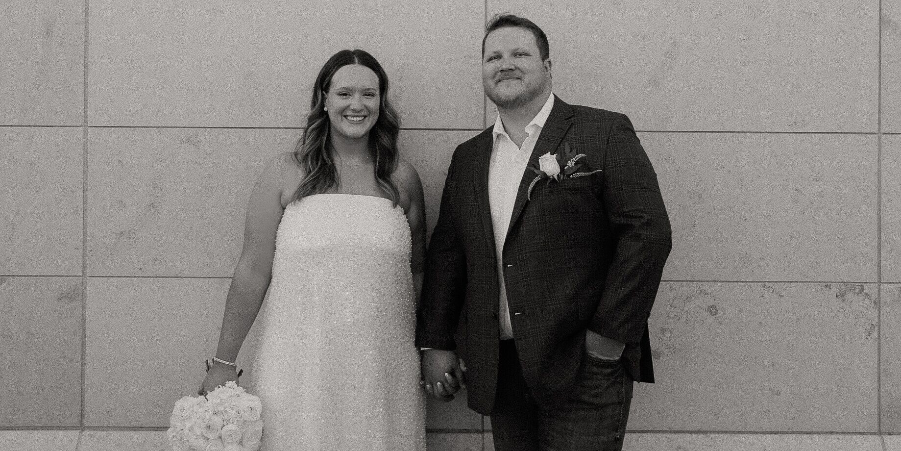 Braydon & Kamryn Home Page Banner