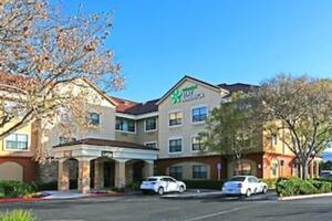 Picture of Extended Stay America Suites San Jose Morgan Hill