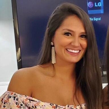 Shelby VanSickler 
