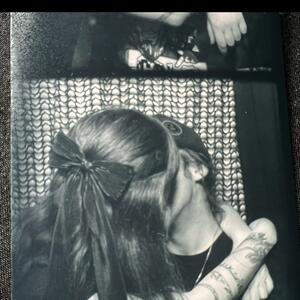 Gallery Photo 6