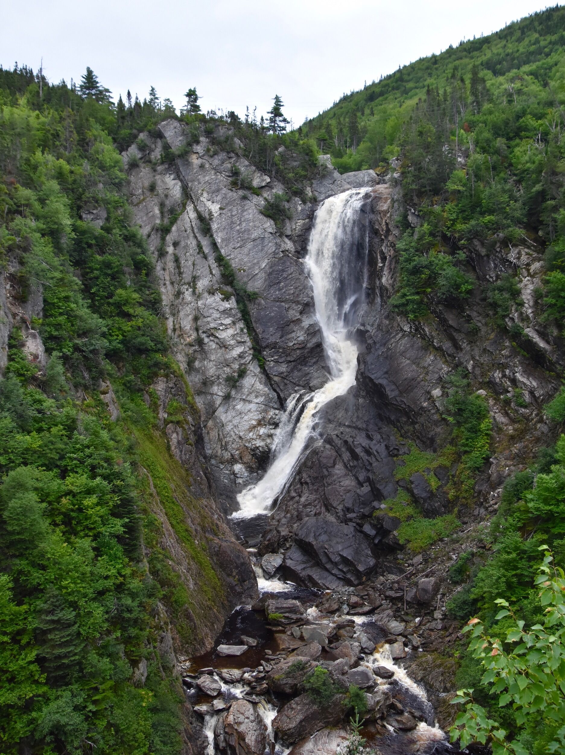 Picture of Marble Zip Tours