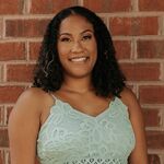 Brittany Woods