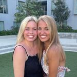 Sydney Braun