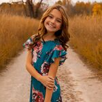 Preslee