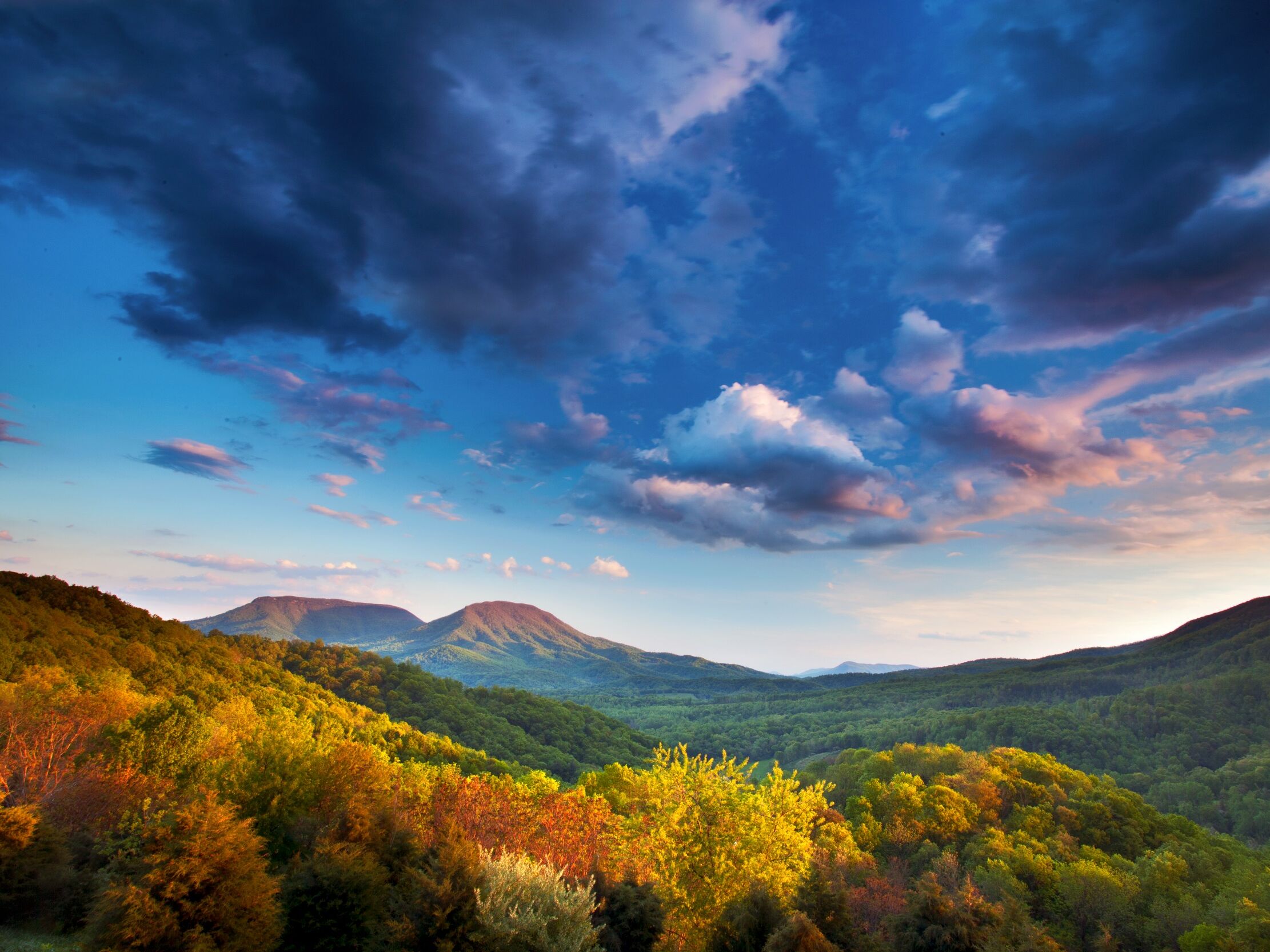 Picture of Hiking