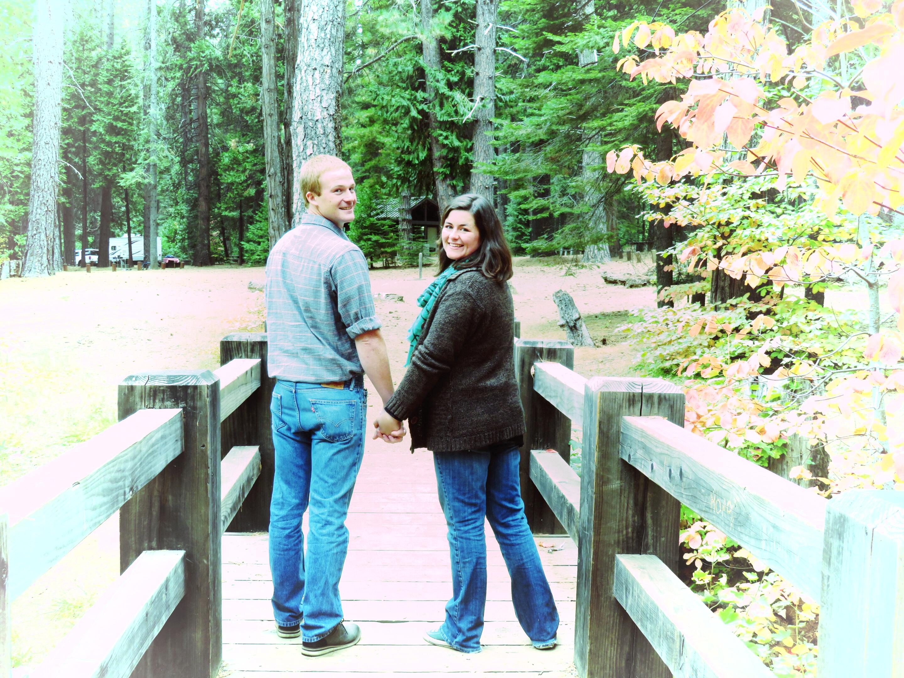 Album Photo 7