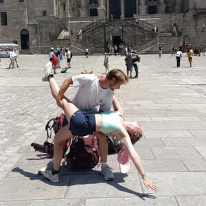 Gallery Photo 26