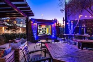 Picture of Sheraton Oklahoma City Downtown Hotel