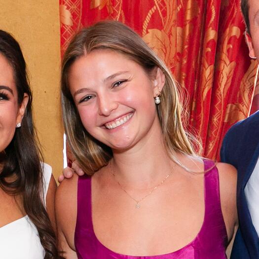 Lizzy Sullivan