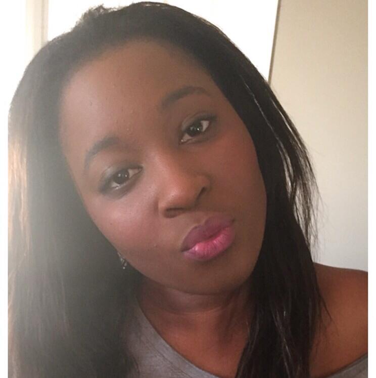 DOYINSOLA
