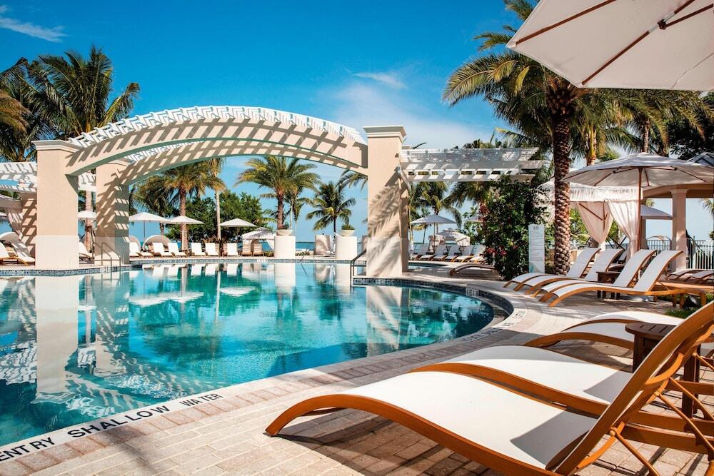 Picture of Playa Largo Resort & Spa, Autograph Collection